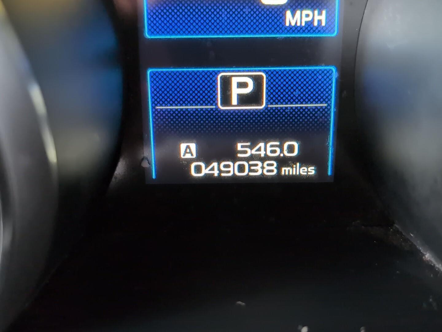 Keystone Used Auto Sales