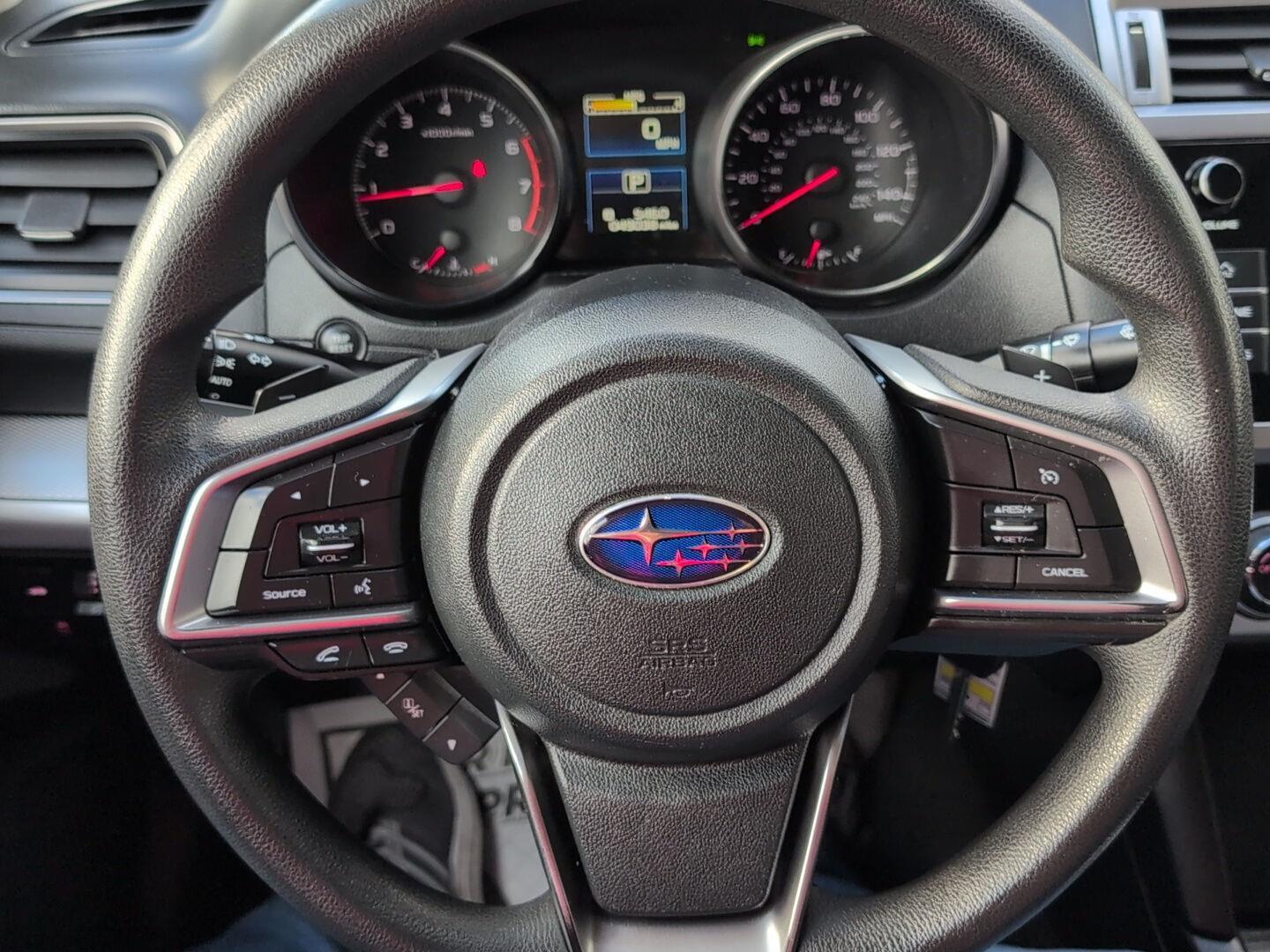 Keystone Used Auto Sales