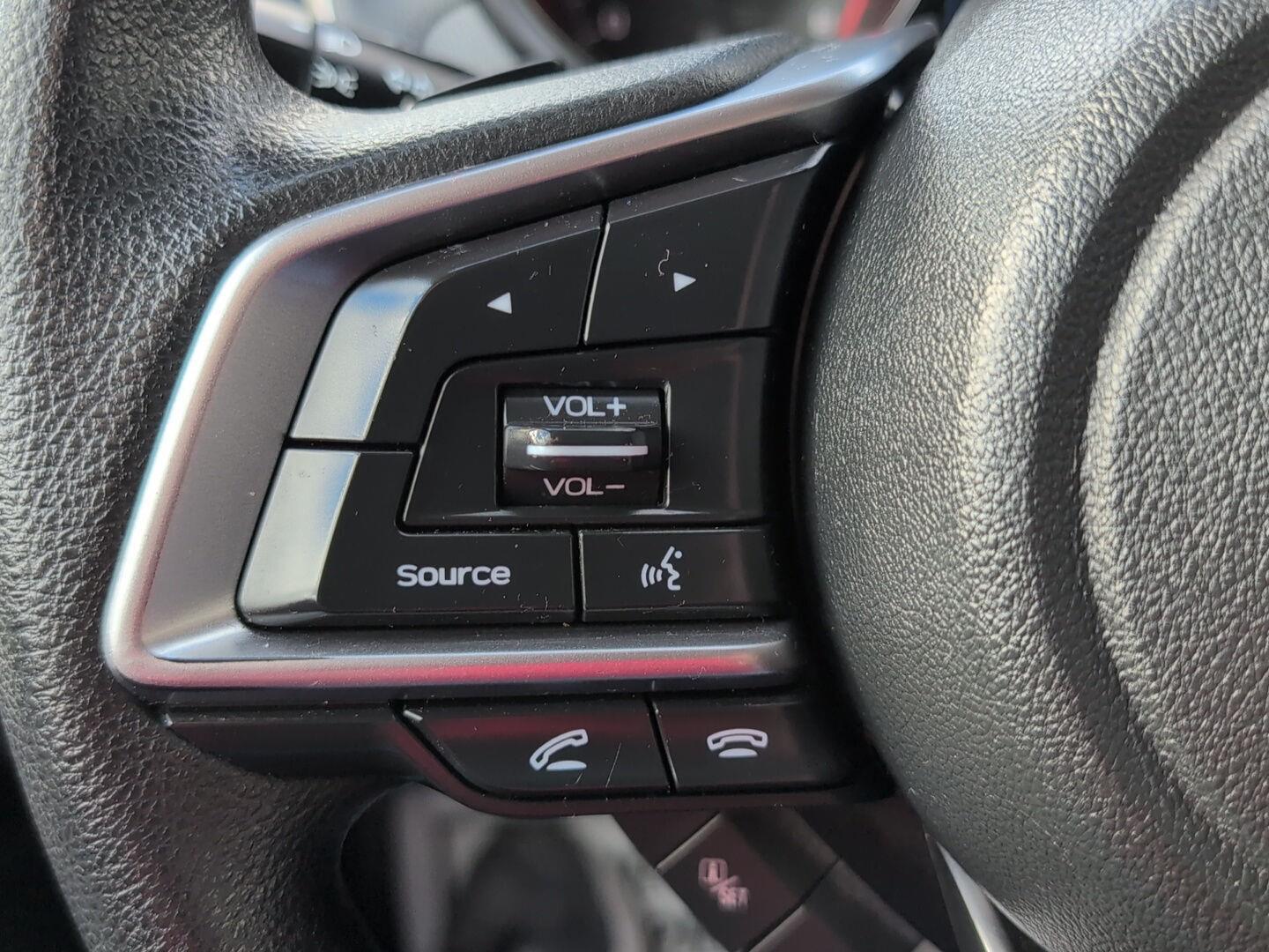 Keystone Used Auto Sales