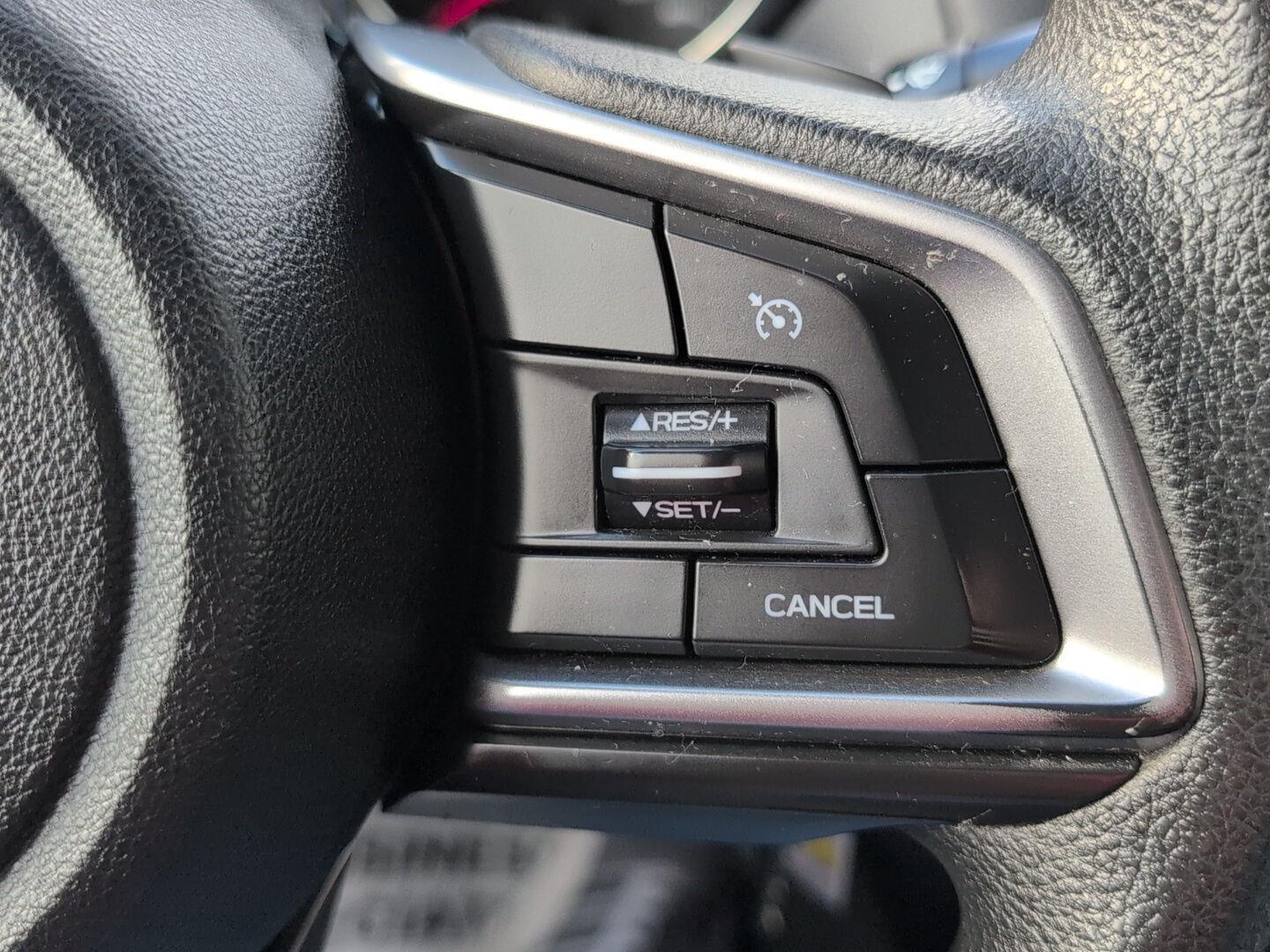 Keystone Used Auto Sales