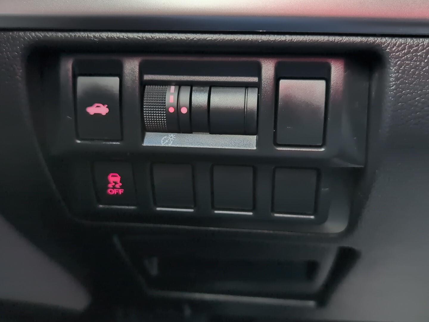 Keystone Used Auto Sales