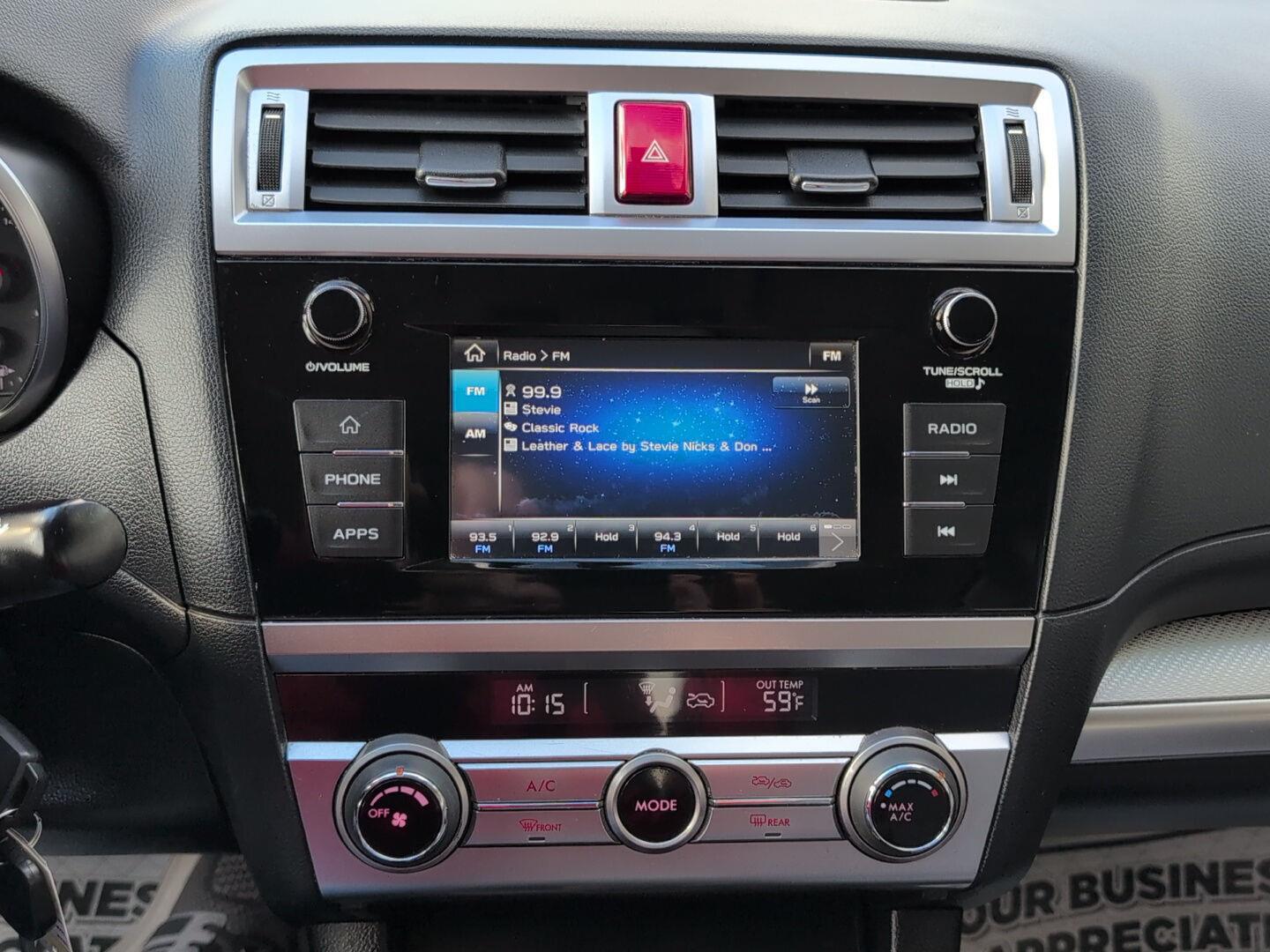 Keystone Used Auto Sales