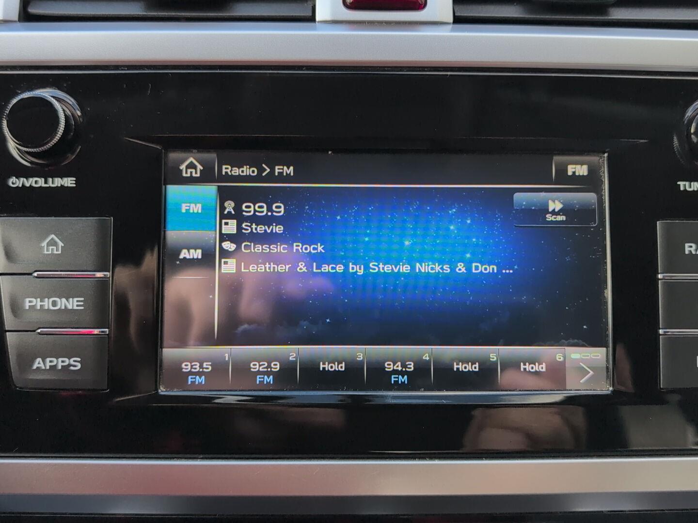 Keystone Used Auto Sales