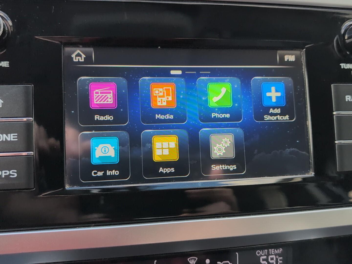 Keystone Used Auto Sales