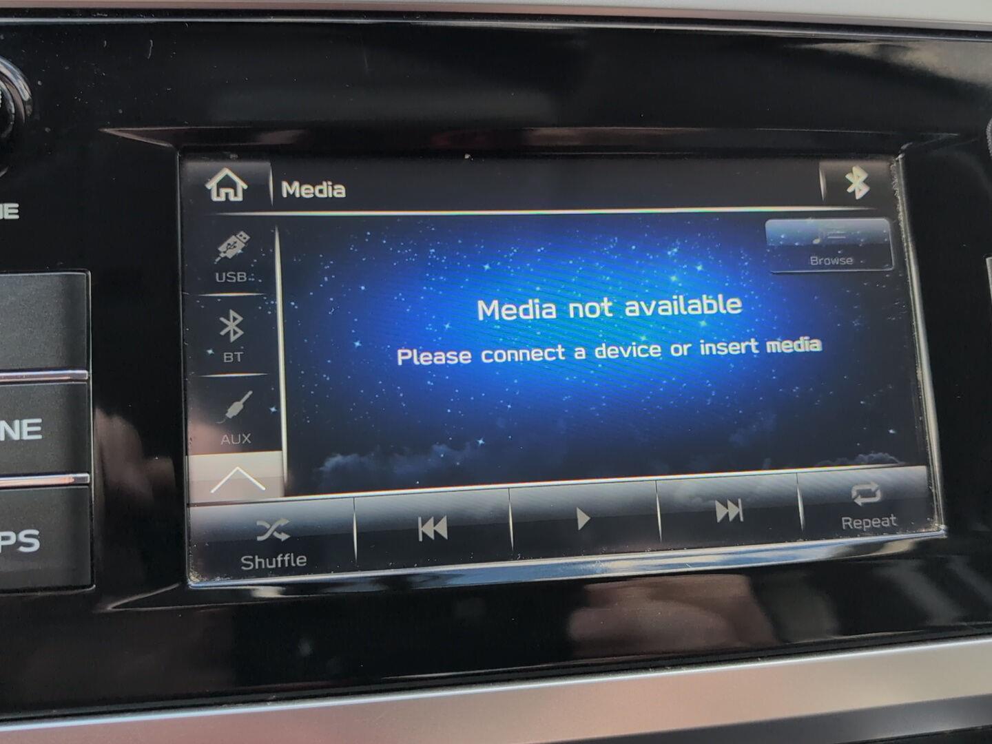 Keystone Used Auto Sales