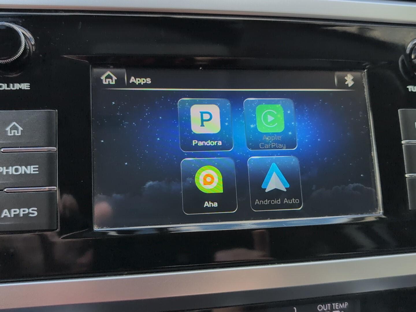 Keystone Used Auto Sales