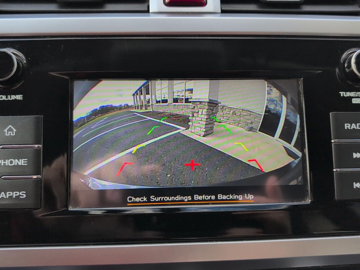 Keystone Used Auto Sales