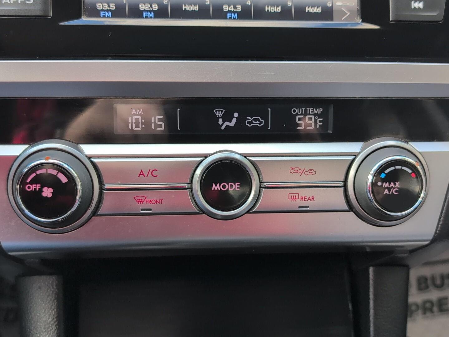 Keystone Used Auto Sales