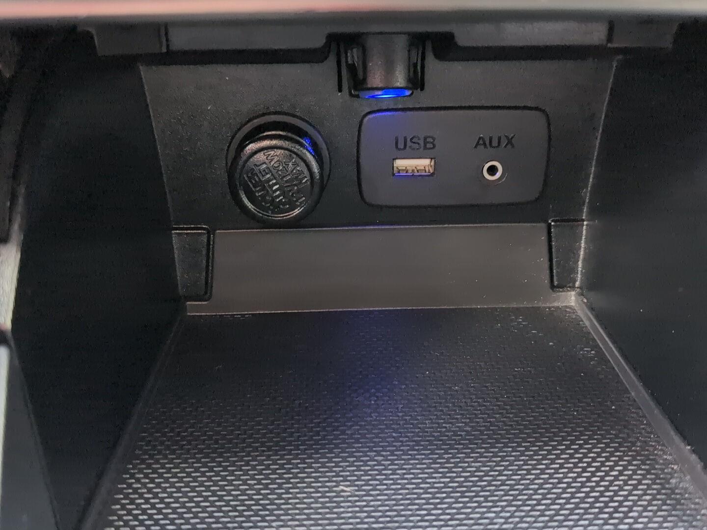 Keystone Used Auto Sales