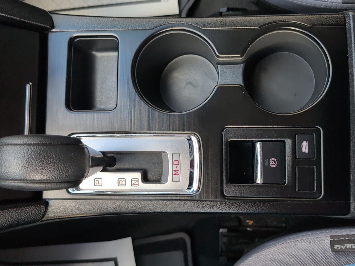 Keystone Used Auto Sales