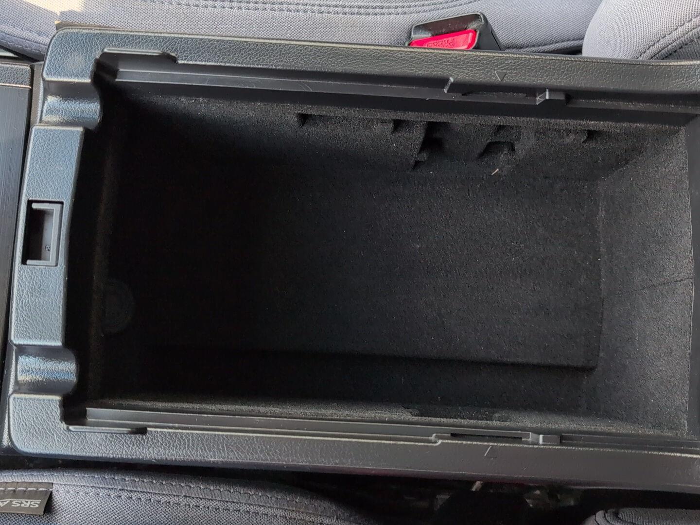 Keystone Used Auto Sales