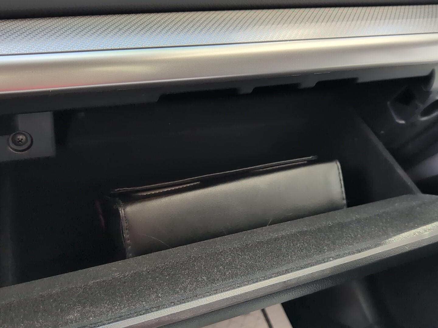 Keystone Used Auto Sales