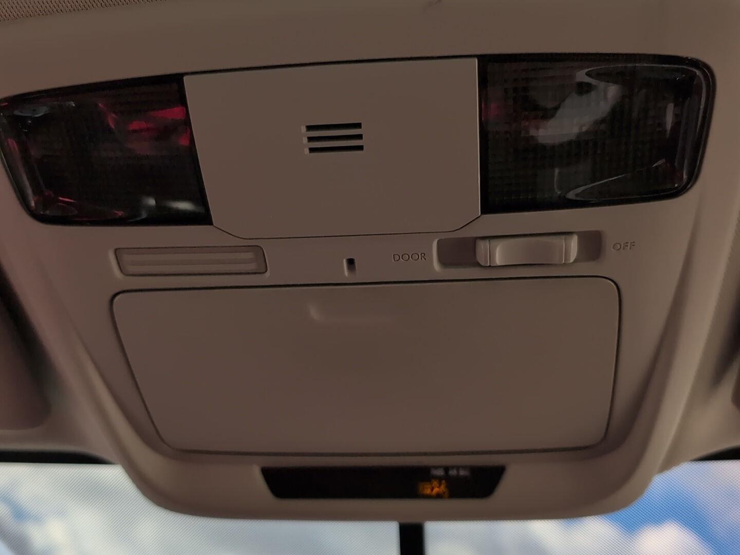 Keystone Used Auto Sales