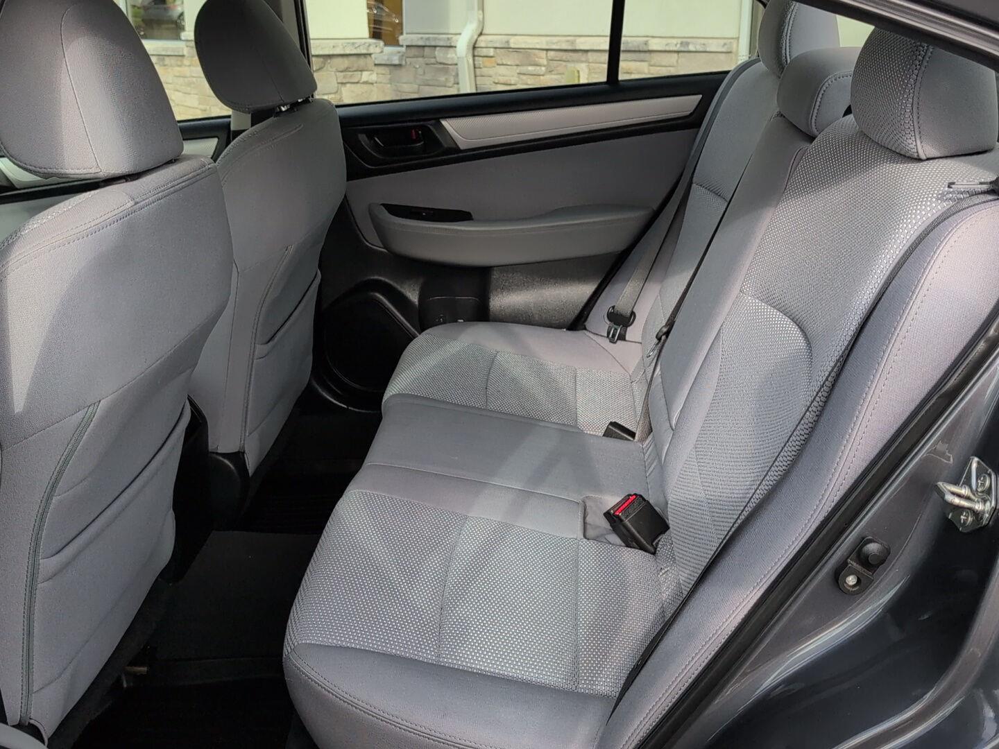 Keystone Used Auto Sales