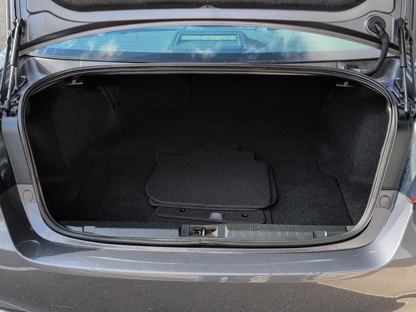 Keystone Used Auto Sales