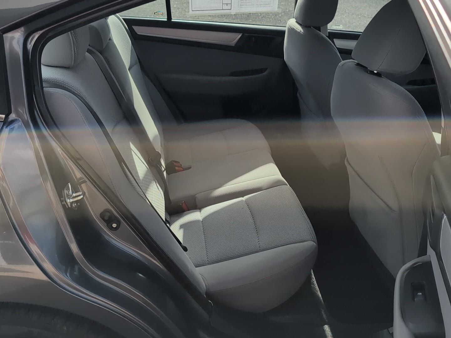 Keystone Used Auto Sales