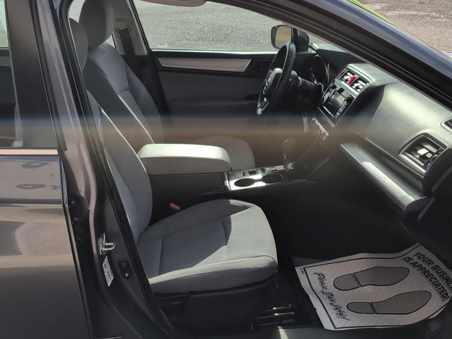 Keystone Used Auto Sales