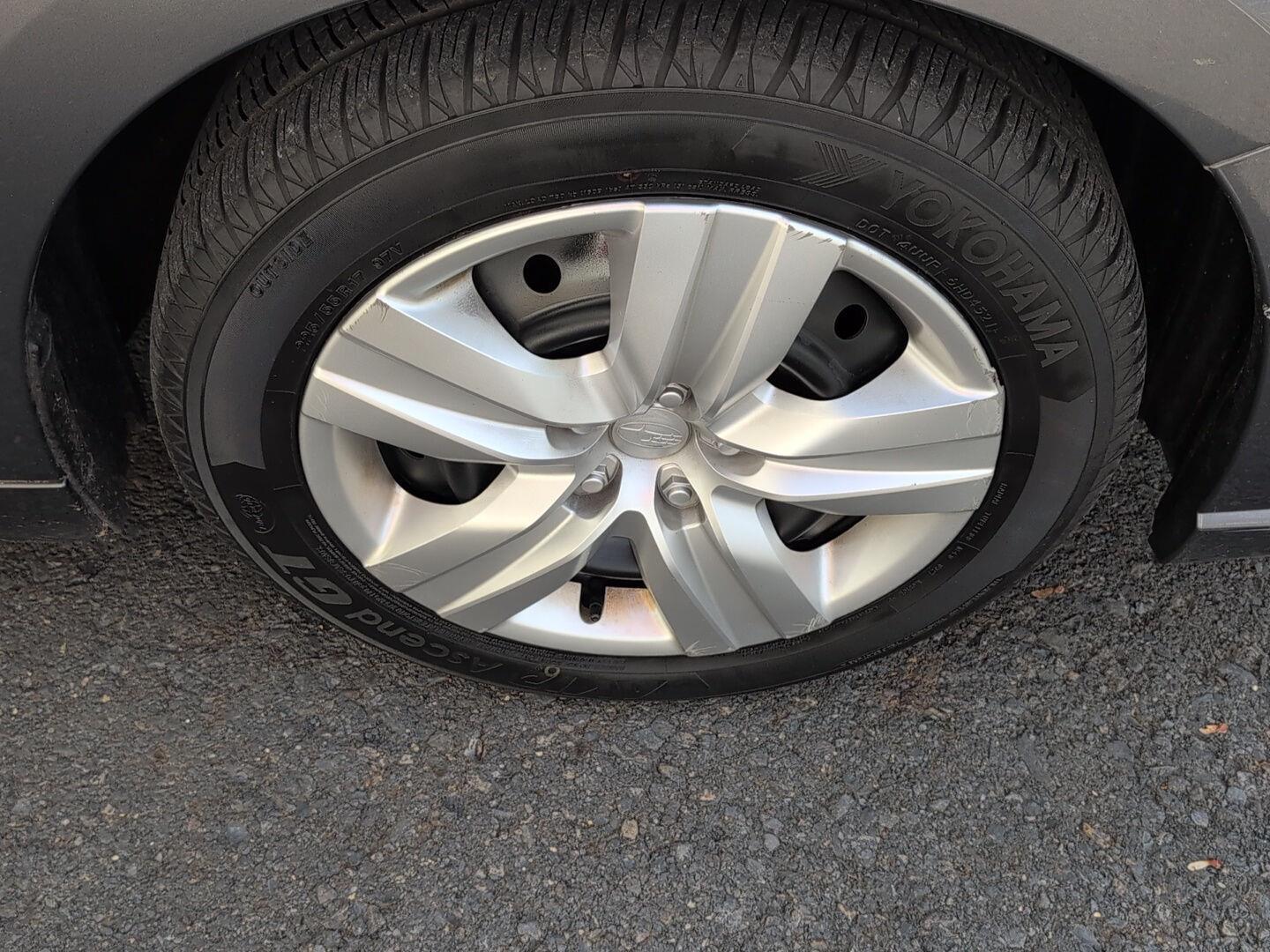 Keystone Used Auto Sales