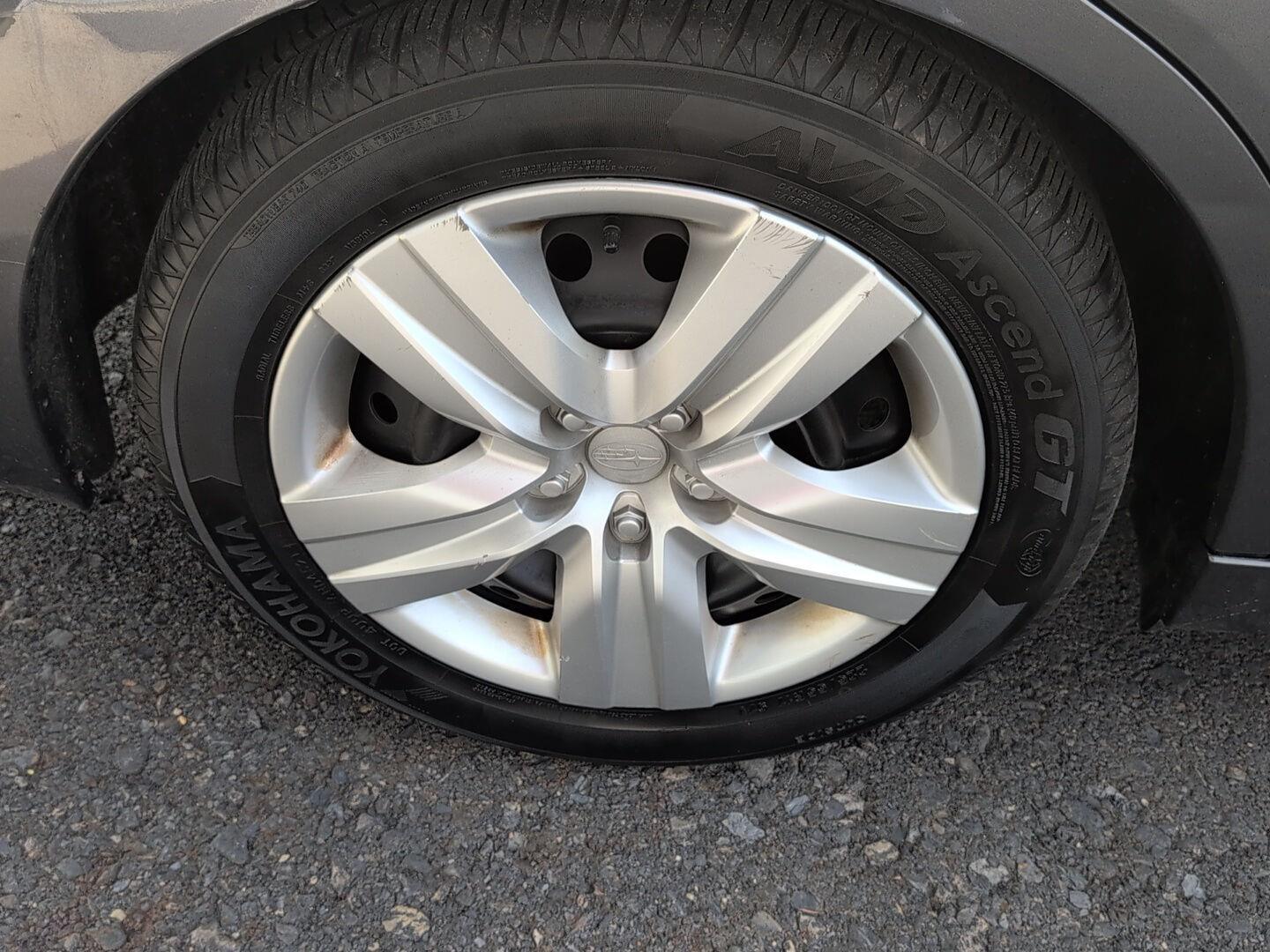 Keystone Used Auto Sales