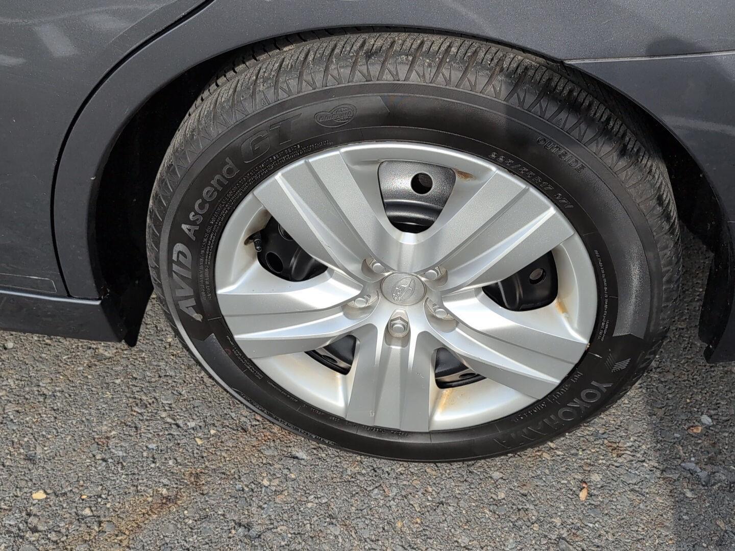 Keystone Used Auto Sales