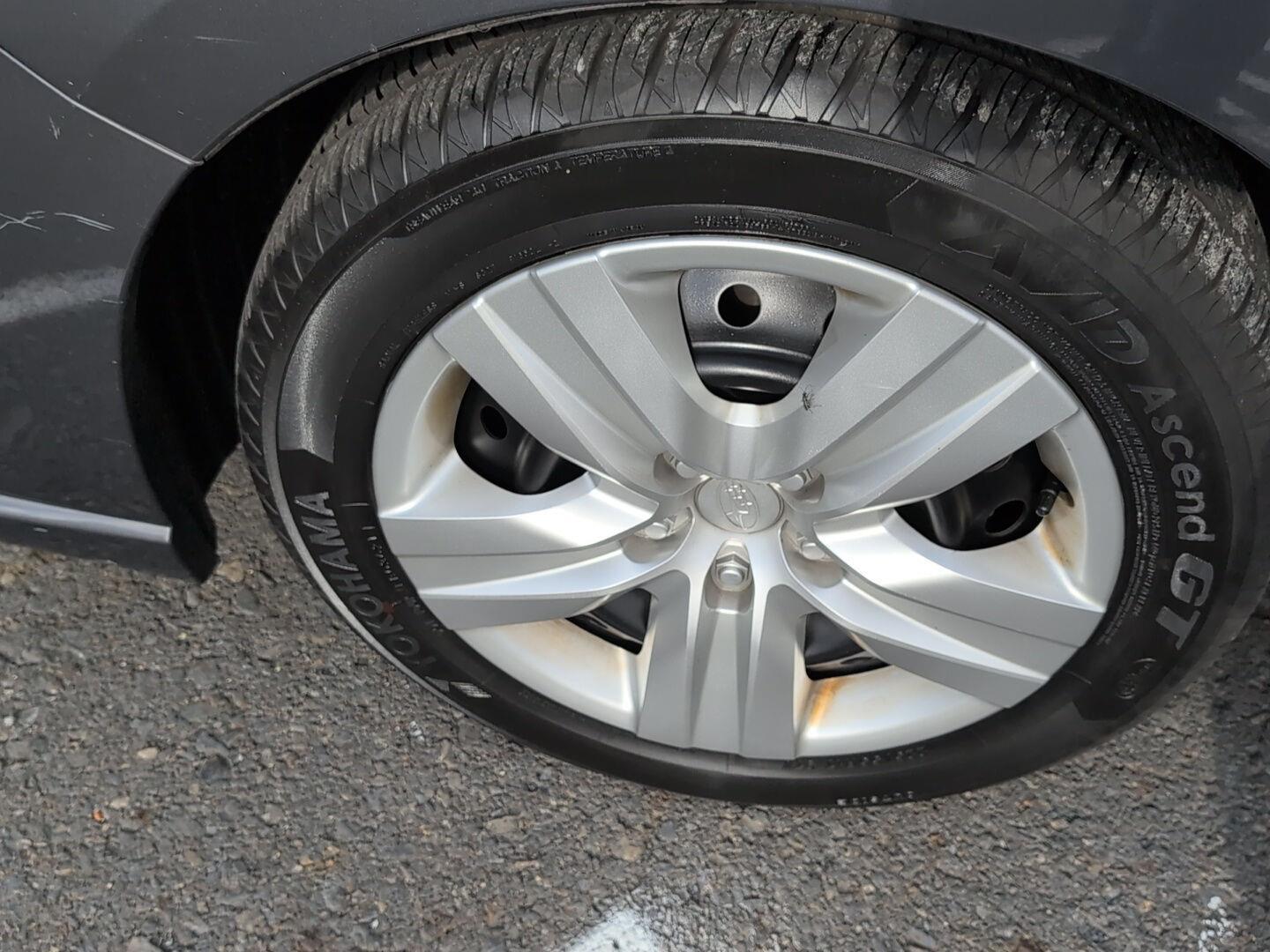 Keystone Used Auto Sales