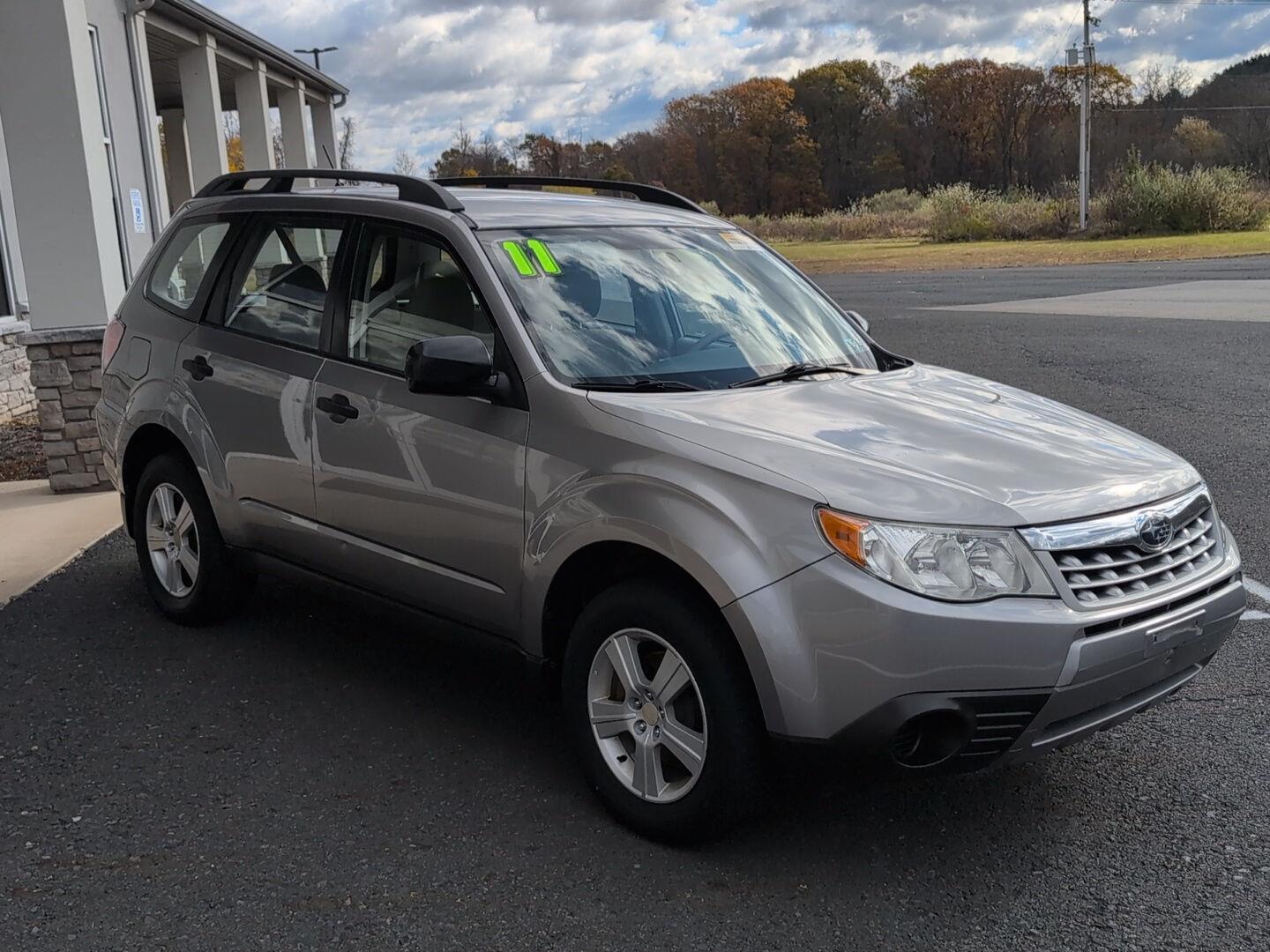 Keystone Used Auto Sales