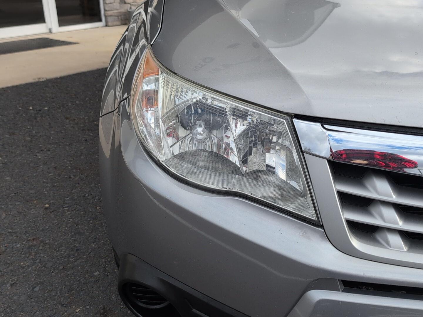 Keystone Used Auto Sales