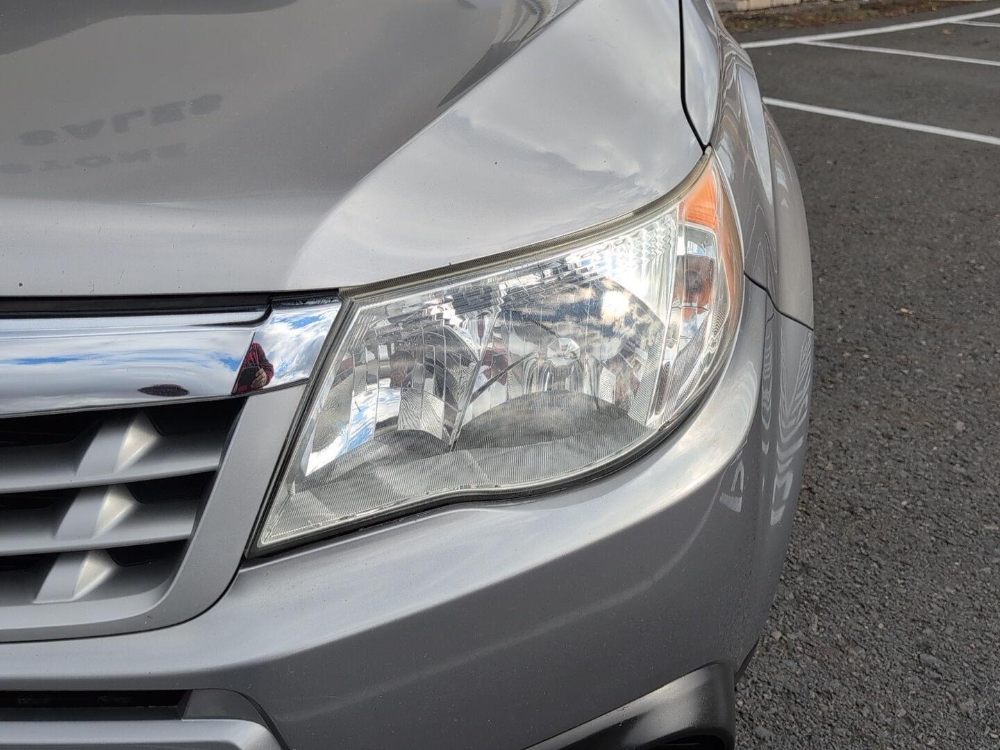 Keystone Used Auto Sales