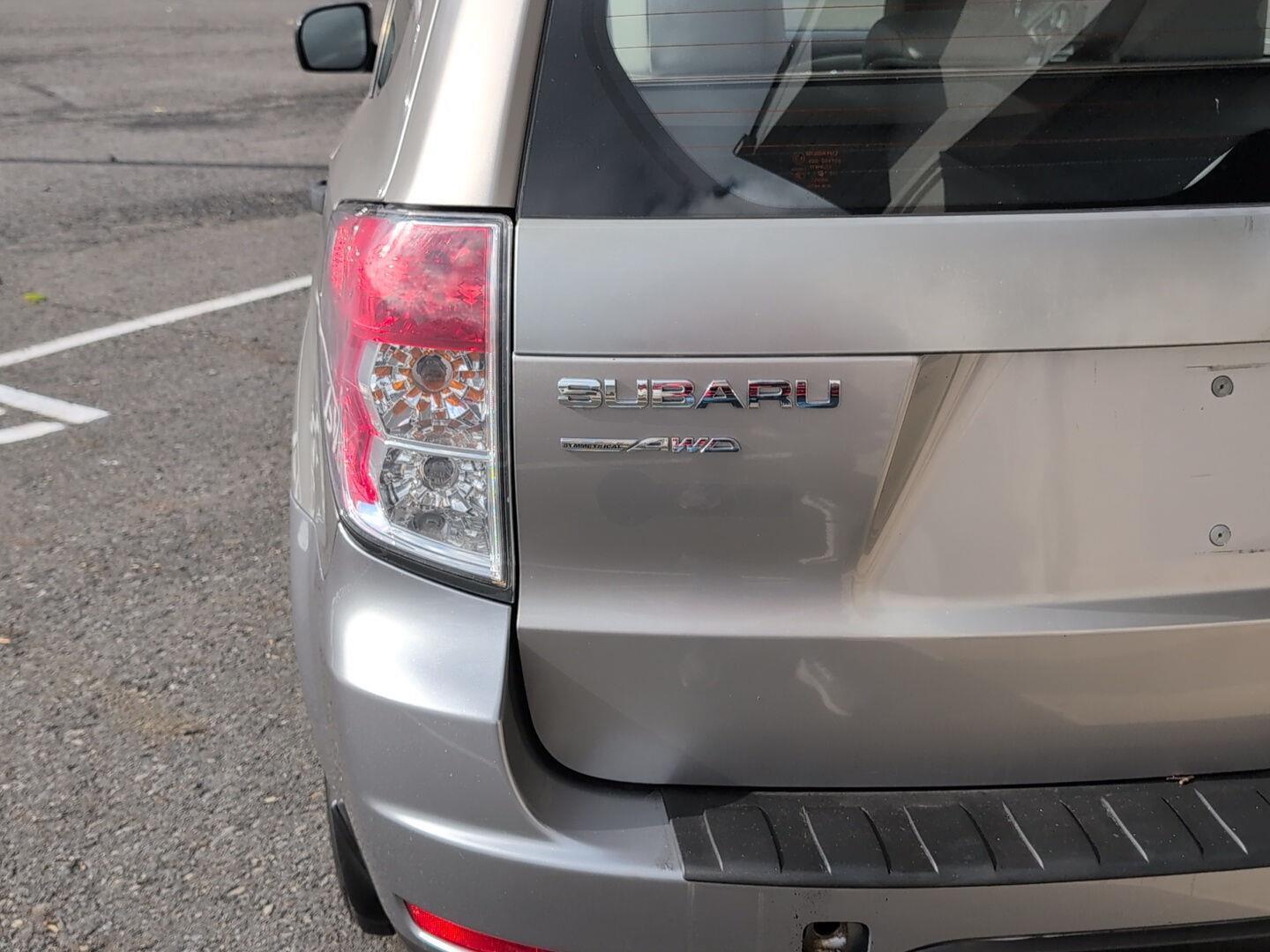 Keystone Used Auto Sales