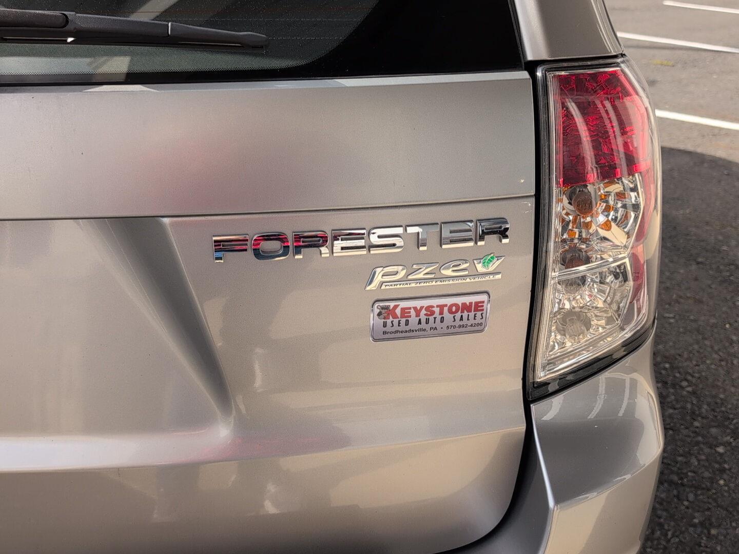 Keystone Used Auto Sales