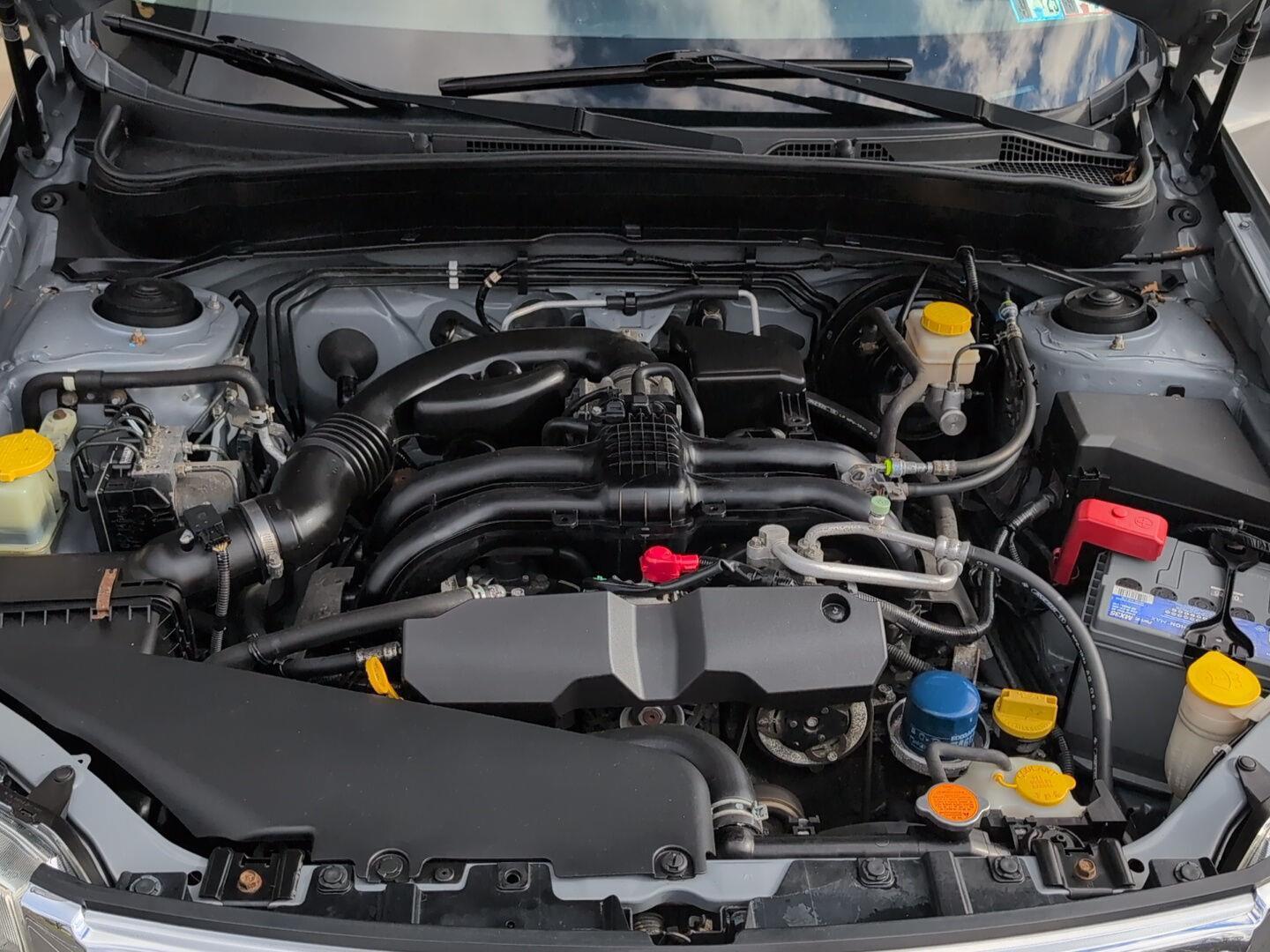 Keystone Used Auto Sales