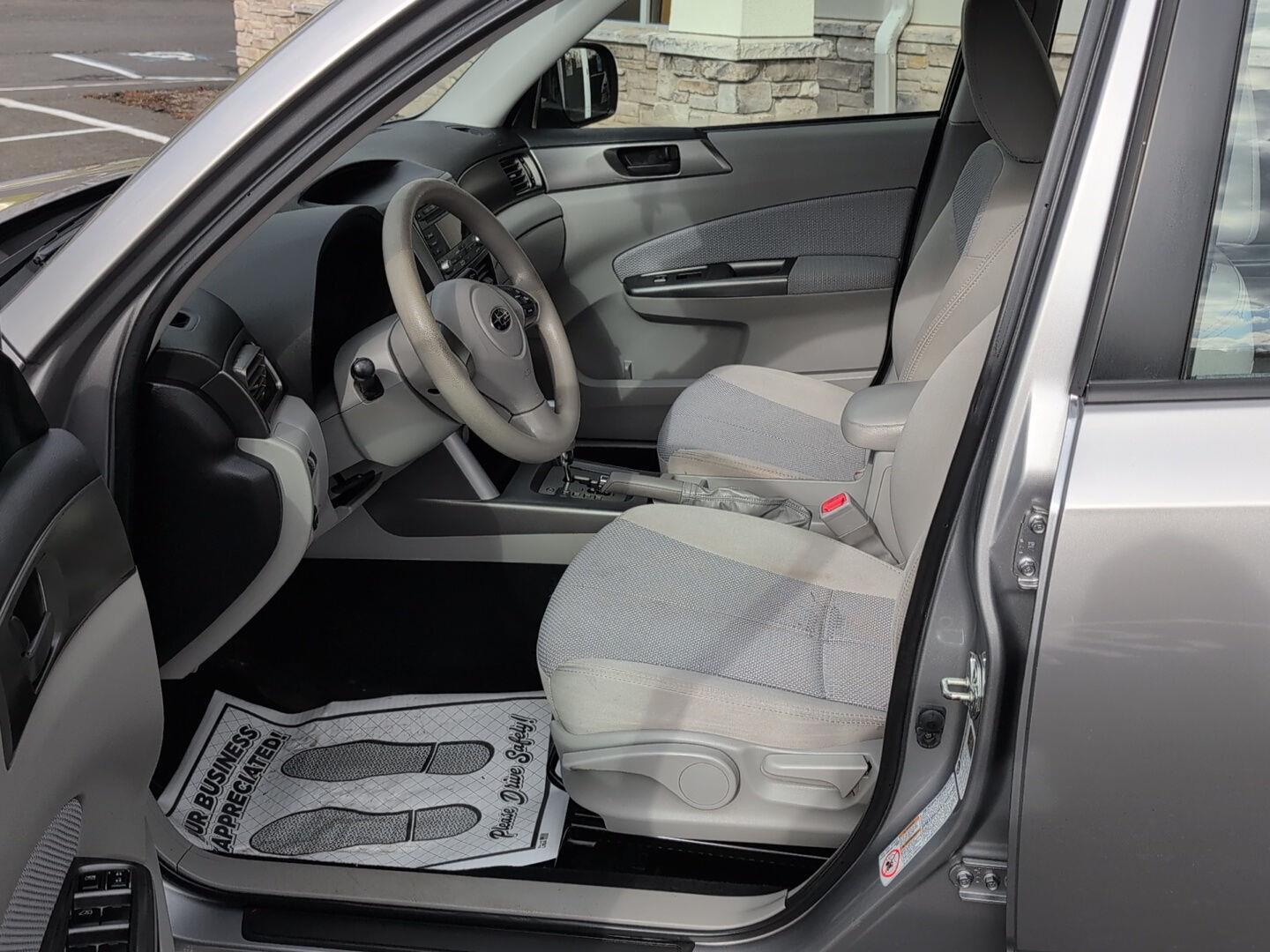 Keystone Used Auto Sales