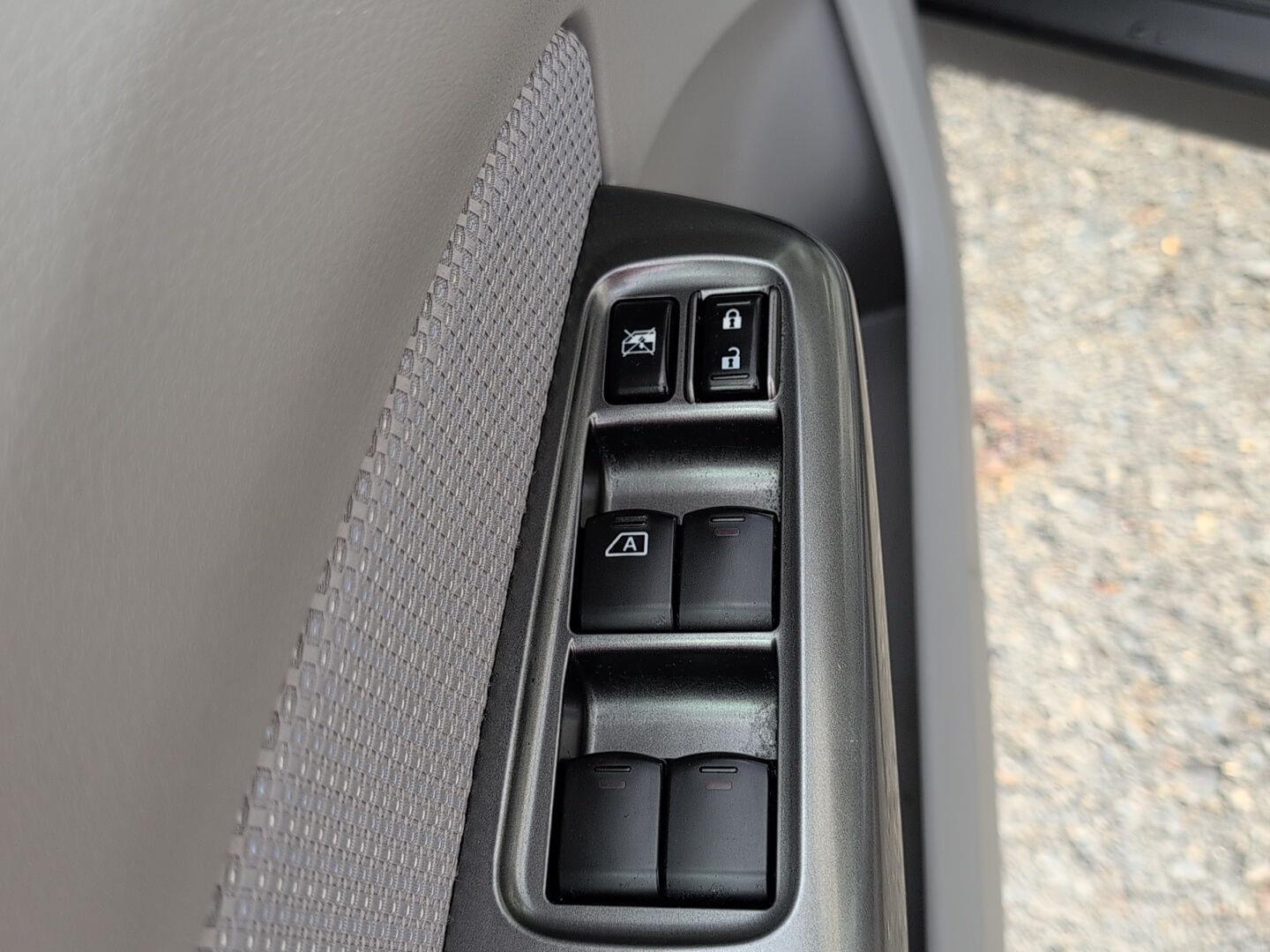 Keystone Used Auto Sales