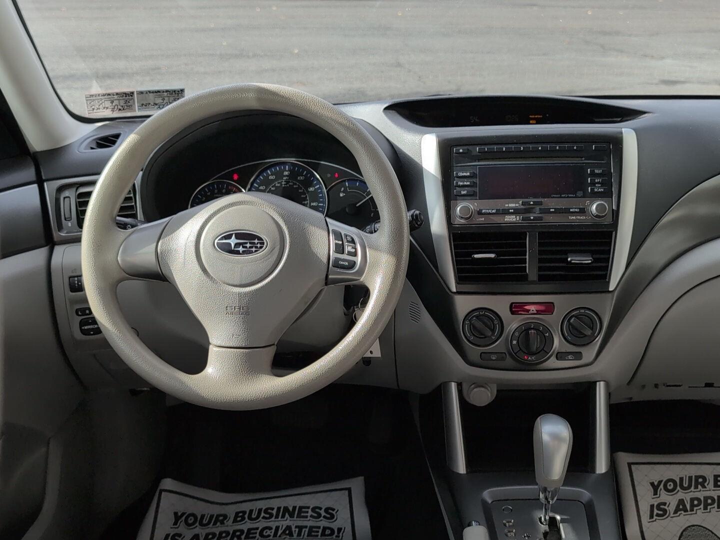 Keystone Used Auto Sales