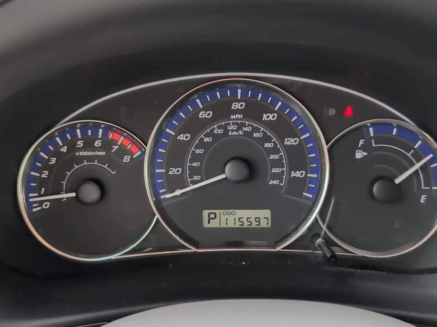 Keystone Used Auto Sales