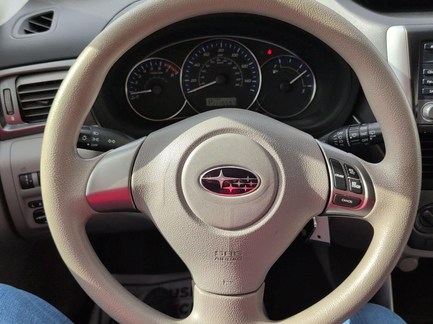 Keystone Used Auto Sales