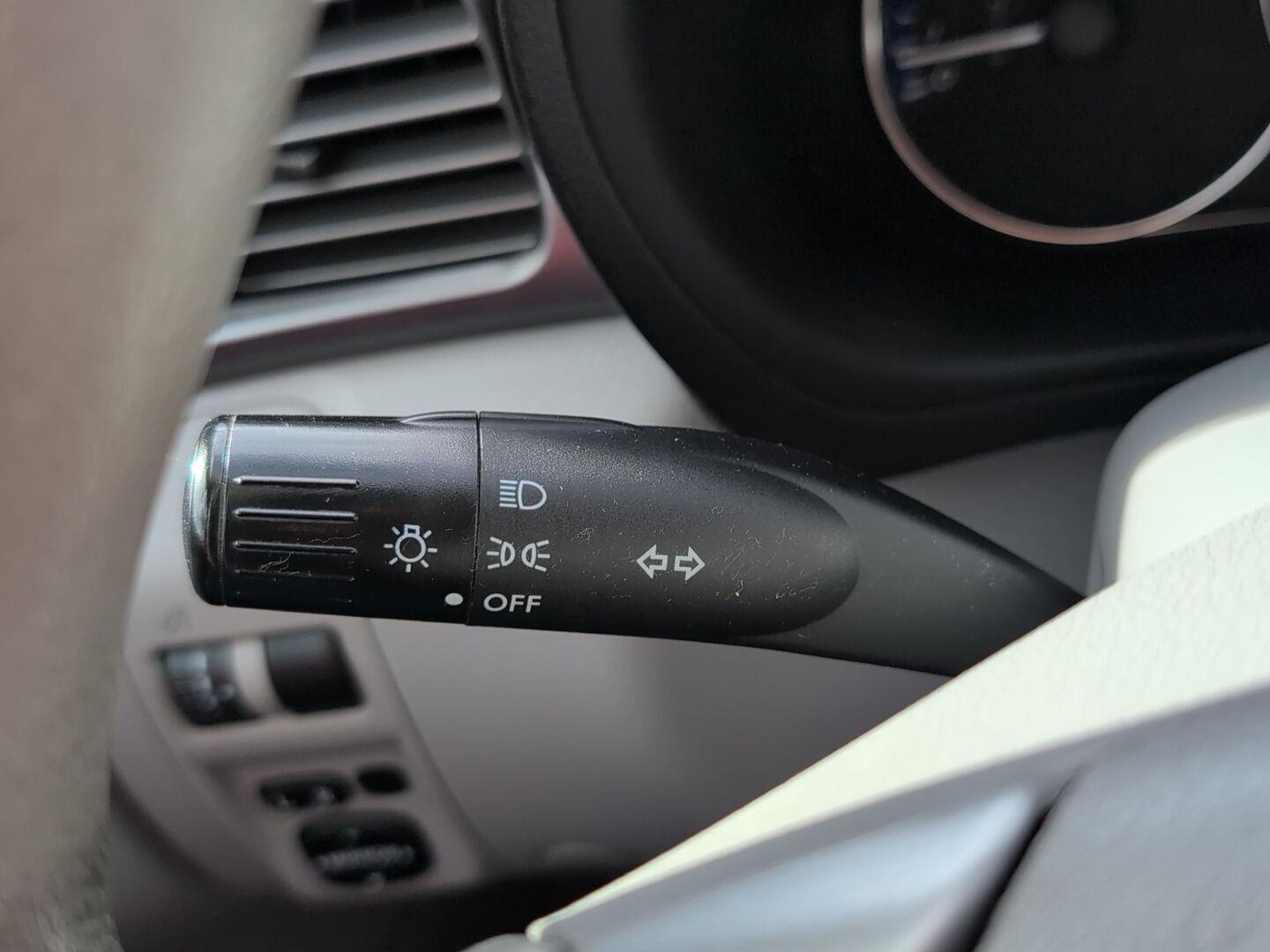 Keystone Used Auto Sales