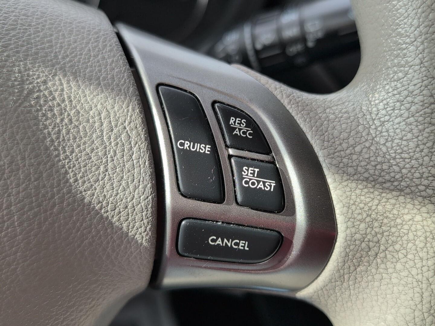 Keystone Used Auto Sales