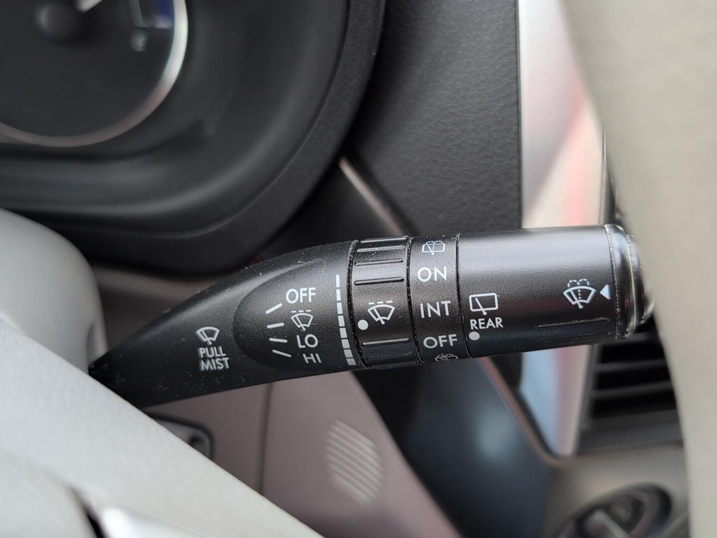 Keystone Used Auto Sales