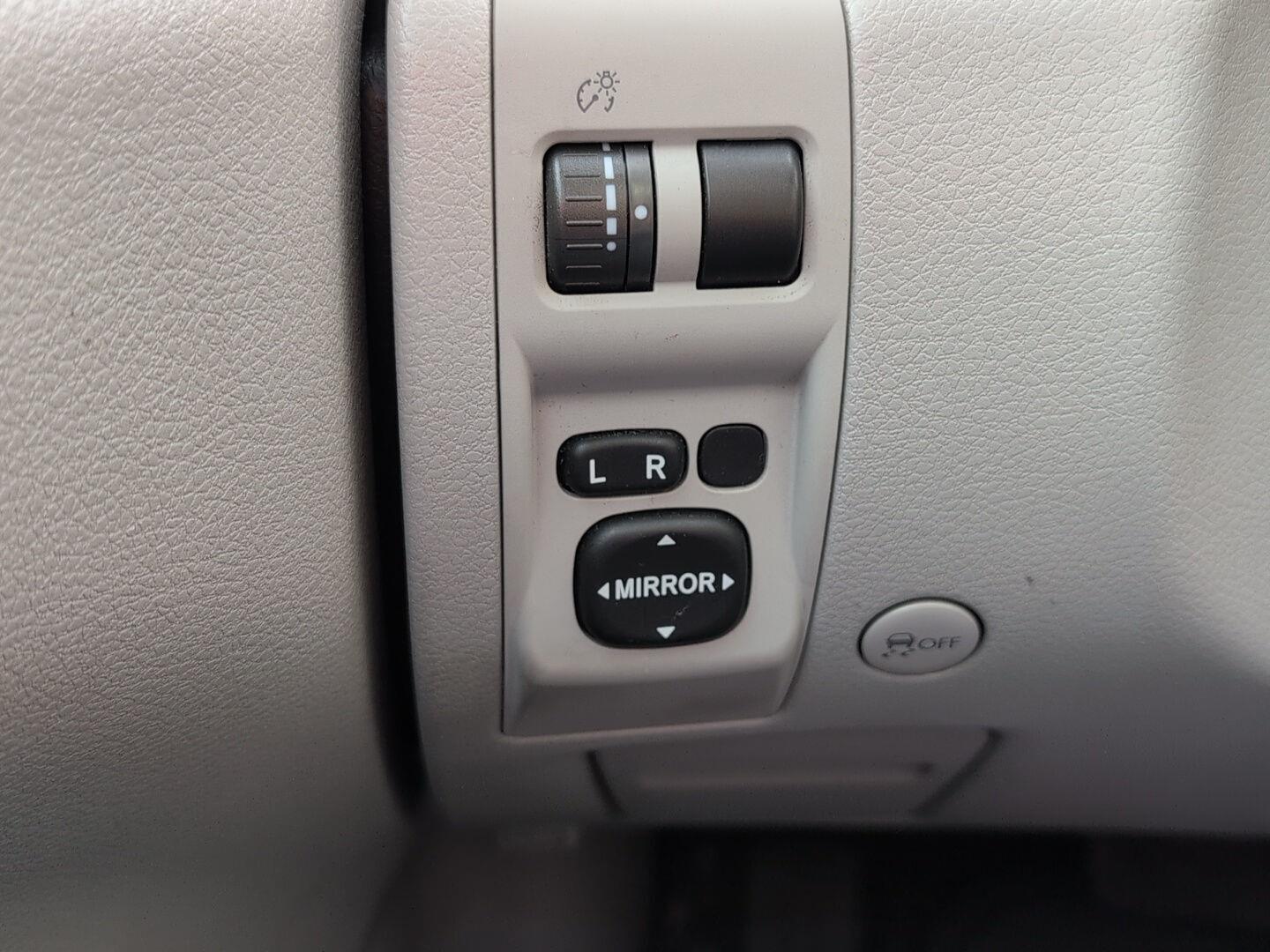 Keystone Used Auto Sales