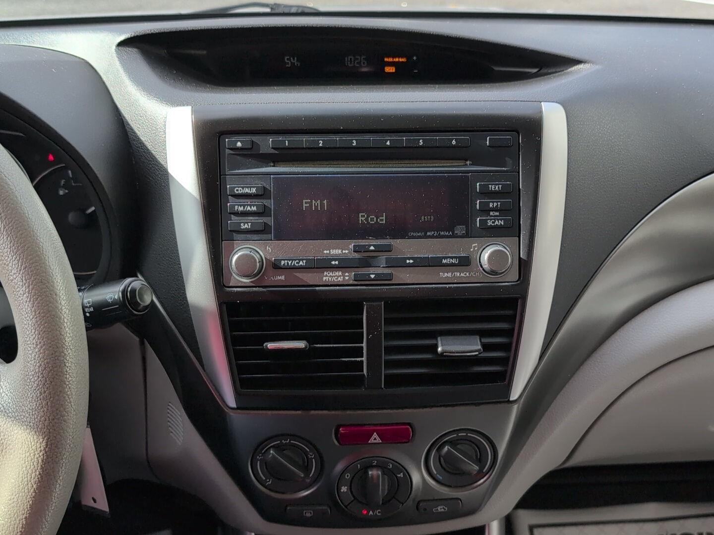 Keystone Used Auto Sales