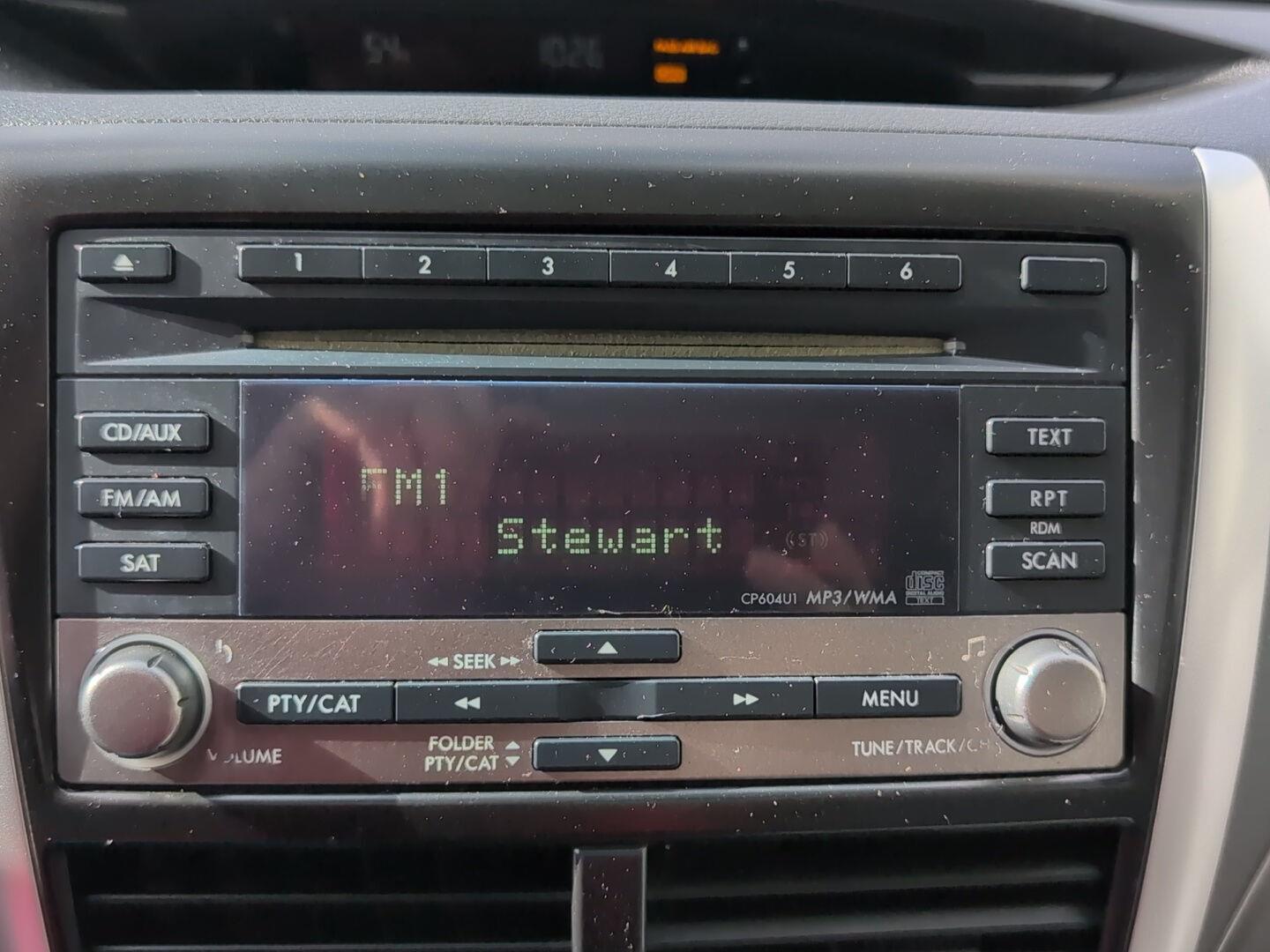 Keystone Used Auto Sales