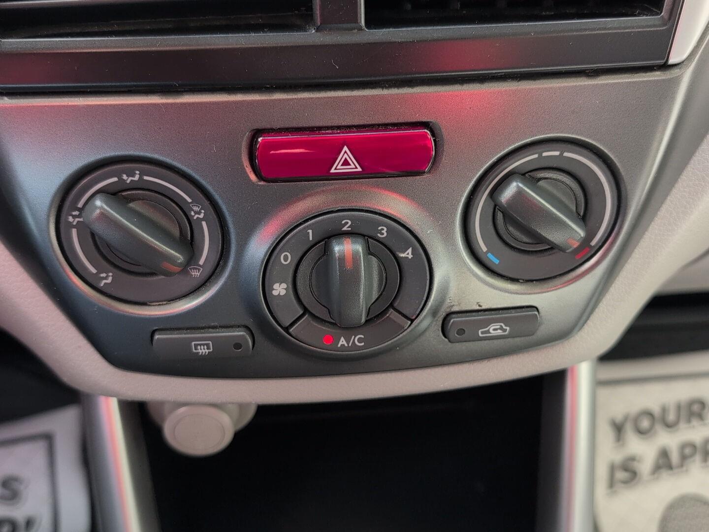 Keystone Used Auto Sales