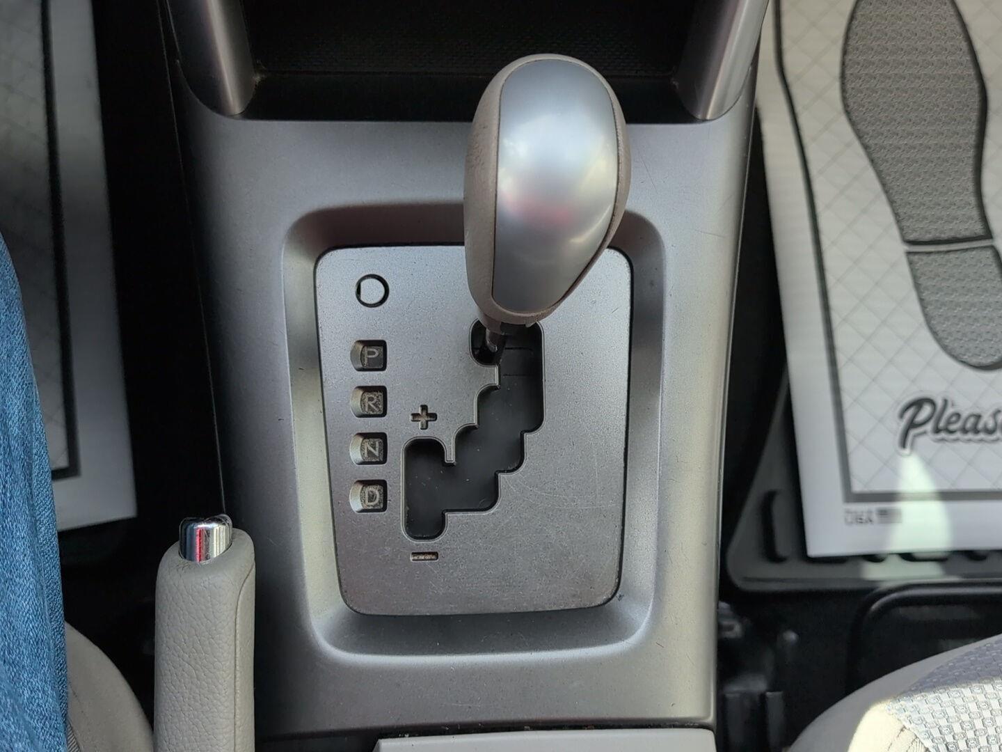 Keystone Used Auto Sales