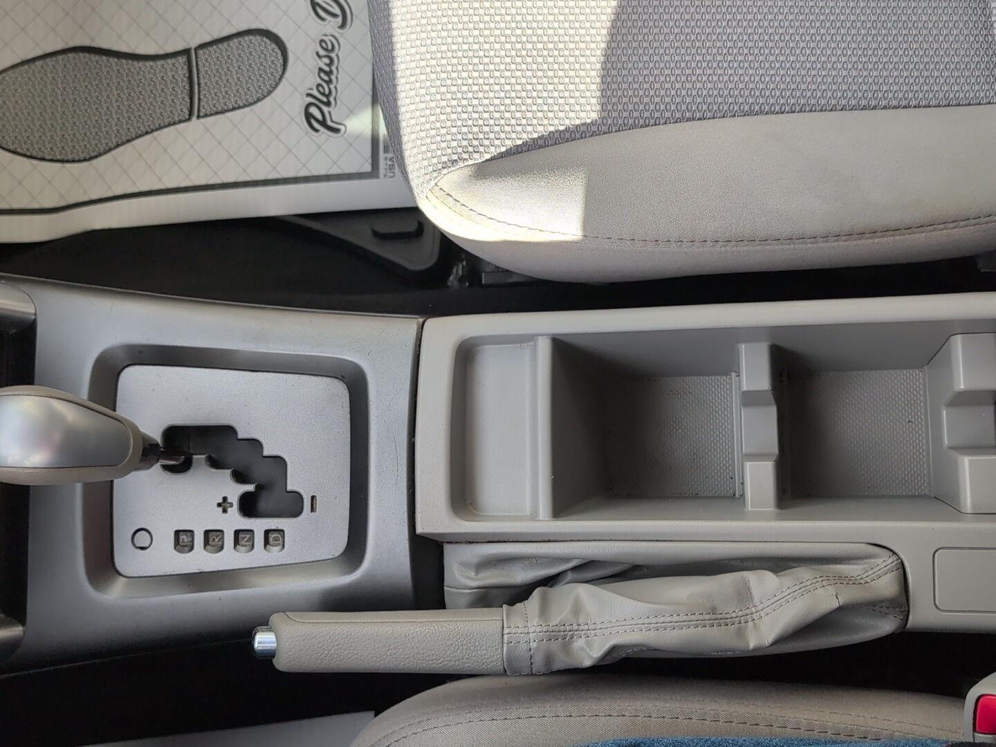 Keystone Used Auto Sales