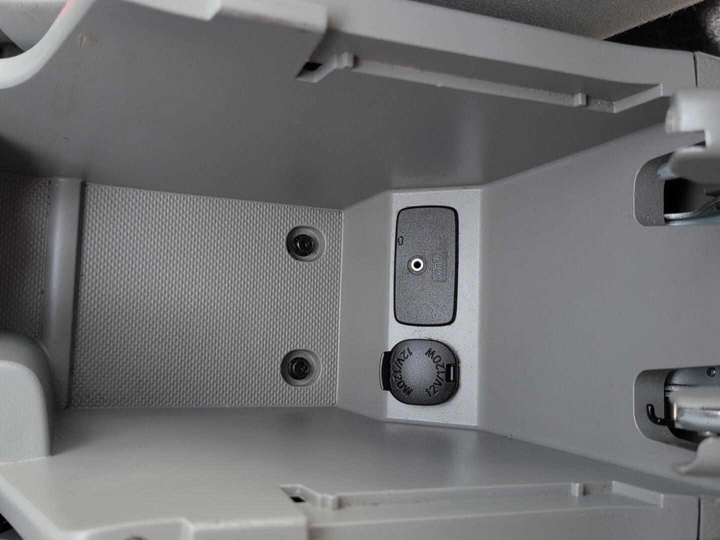 Keystone Used Auto Sales