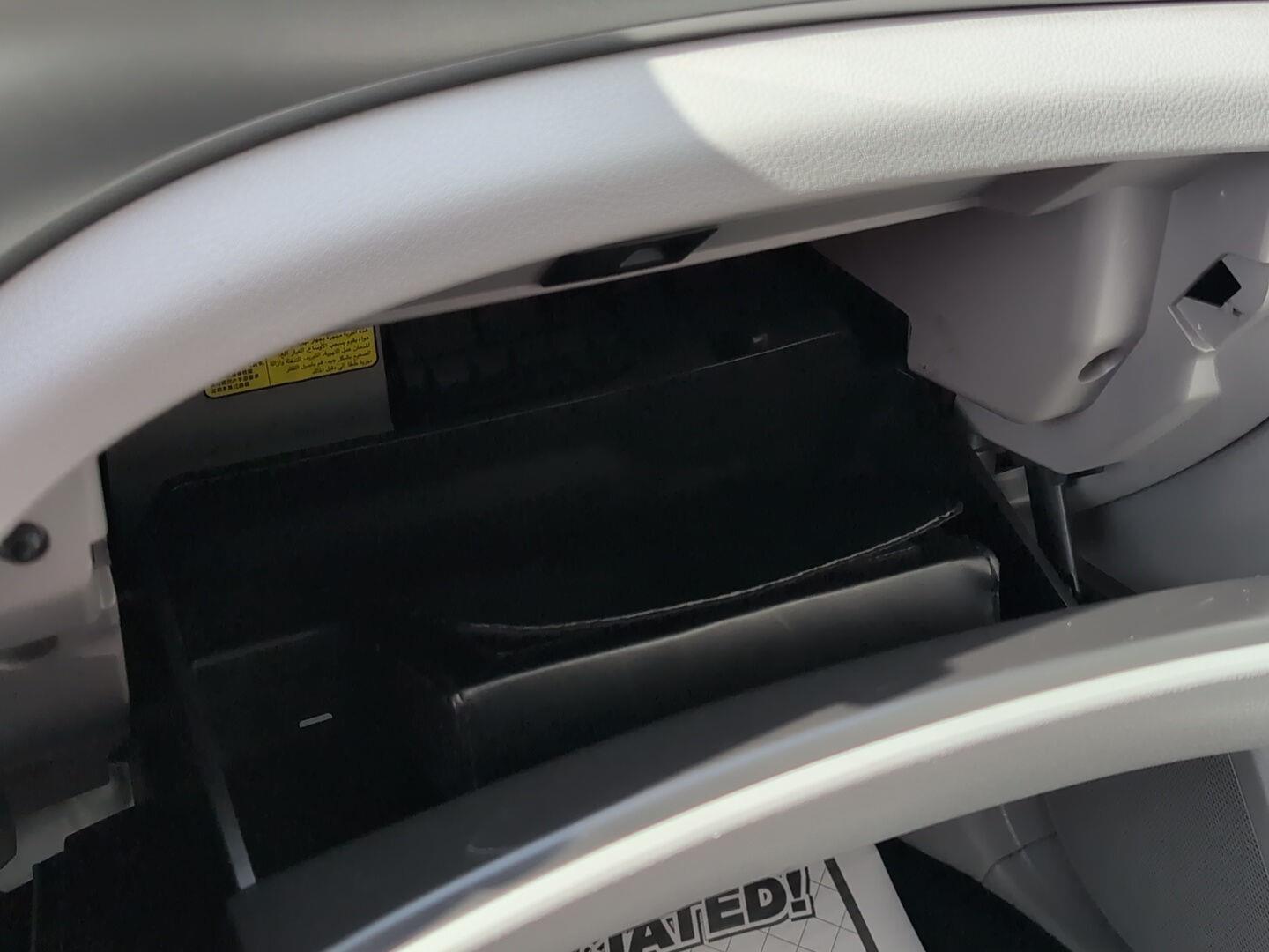 Keystone Used Auto Sales