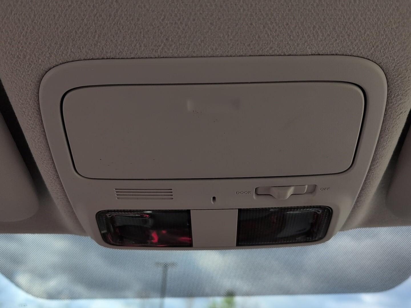 Keystone Used Auto Sales