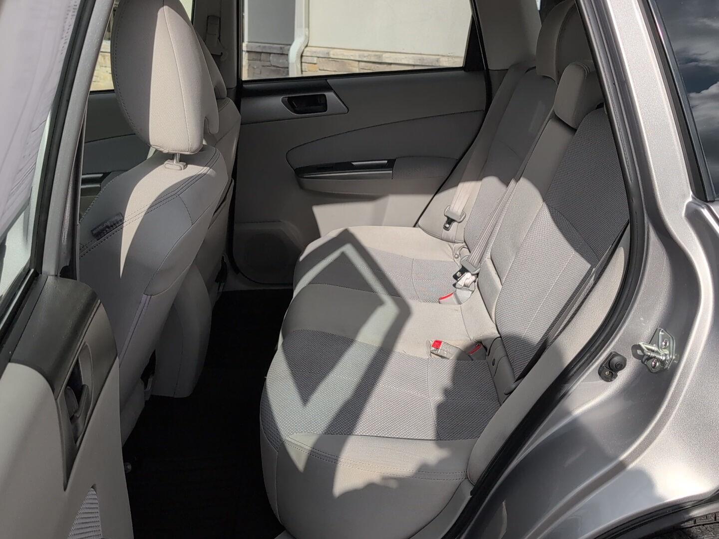 Keystone Used Auto Sales