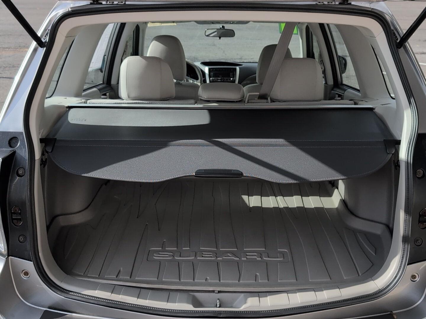 Keystone Used Auto Sales